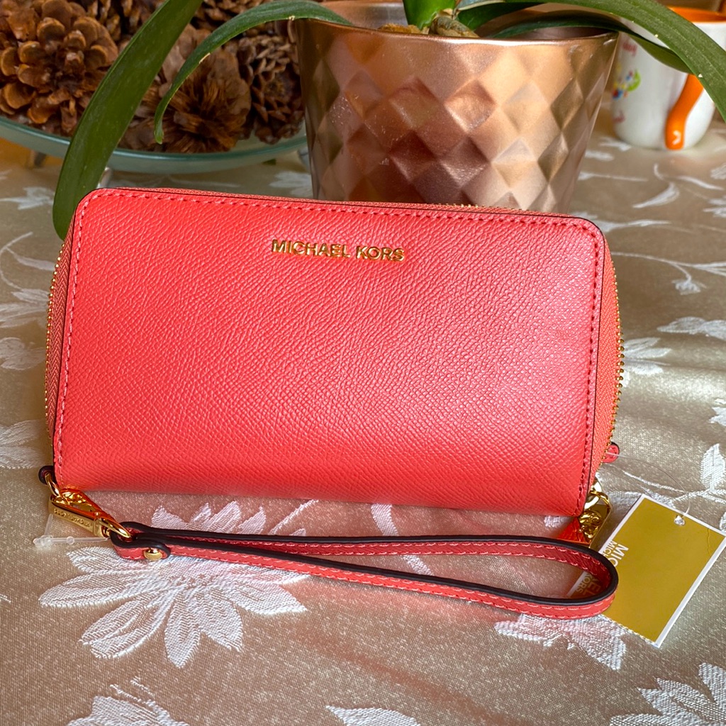 Brand New Michael Kors Purse Brand New Michael Kors Purse